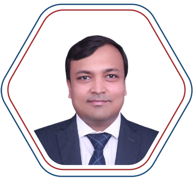 CA. Sunchit Jindal